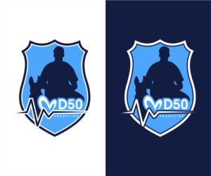 Logo Design by ananda86 for this project | Design: #27967334