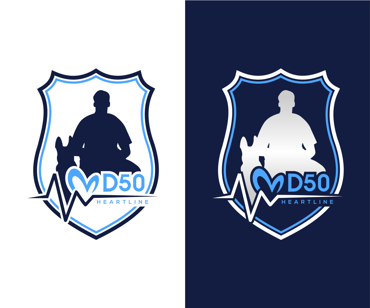 Logo Design by ananda86 for this project | Design: #27973035