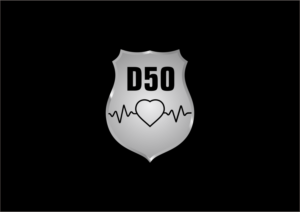 Design de Logo par Atiek pour ce projet | Design : #27936613