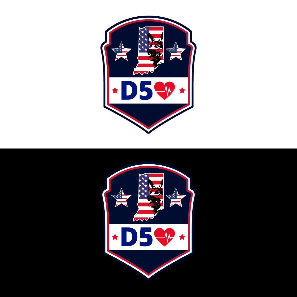 Logo Design by Shey93 for this project | Design #27954423