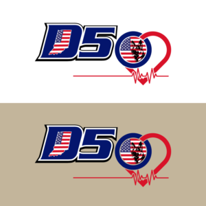 Design de Logo par Shey93 pour ce projet | Design : #27954424