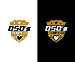 Logo Design by SimonKu for this project | Design #27970038