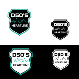 Design de Logo par emptyboxgraphics pour ce projet | Design : #27937432