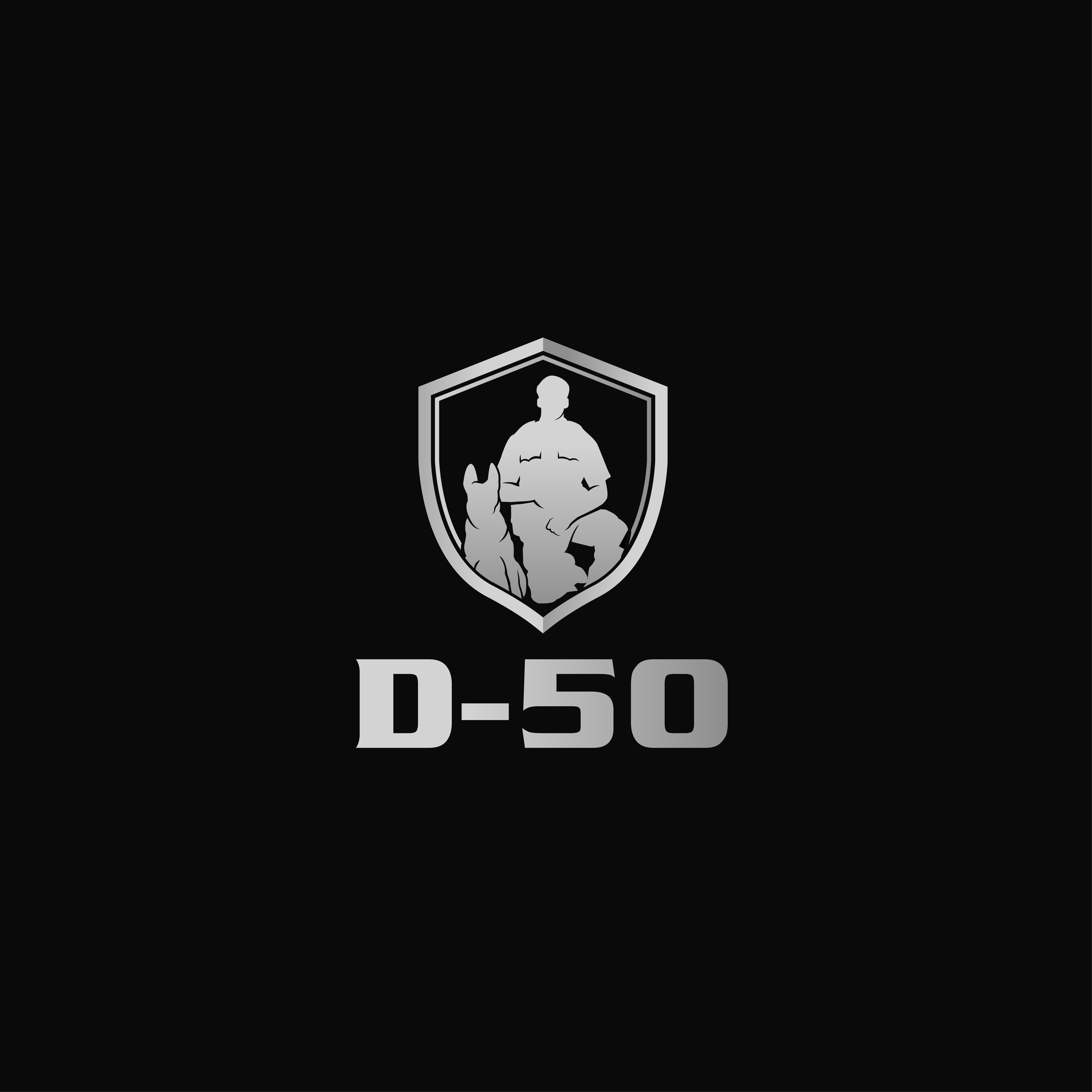 Design de Logo par TonySg pour ce projet | Design #27942027