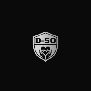 Logo Design by TonySg for this project | Design: #27966549