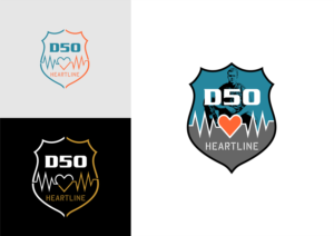 Logo Design by graphics1 for this project | Design #27960636