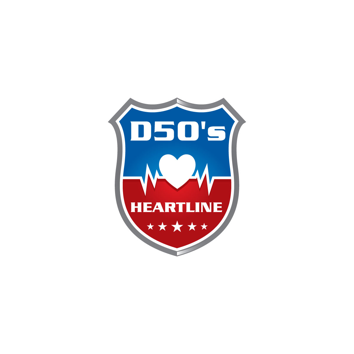 Logo Design by Kreative Fingers for this project | Design #27941631