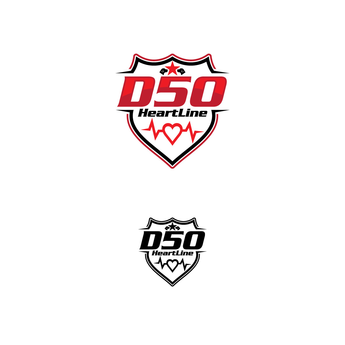 Logo Design by brand maker for this project | Design #27941119