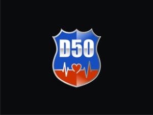 Logo Design by R16 for this project | Design: #27936605