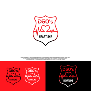 Design de Logo par QILLASOFT-Design pour ce projet | Design : #27940886