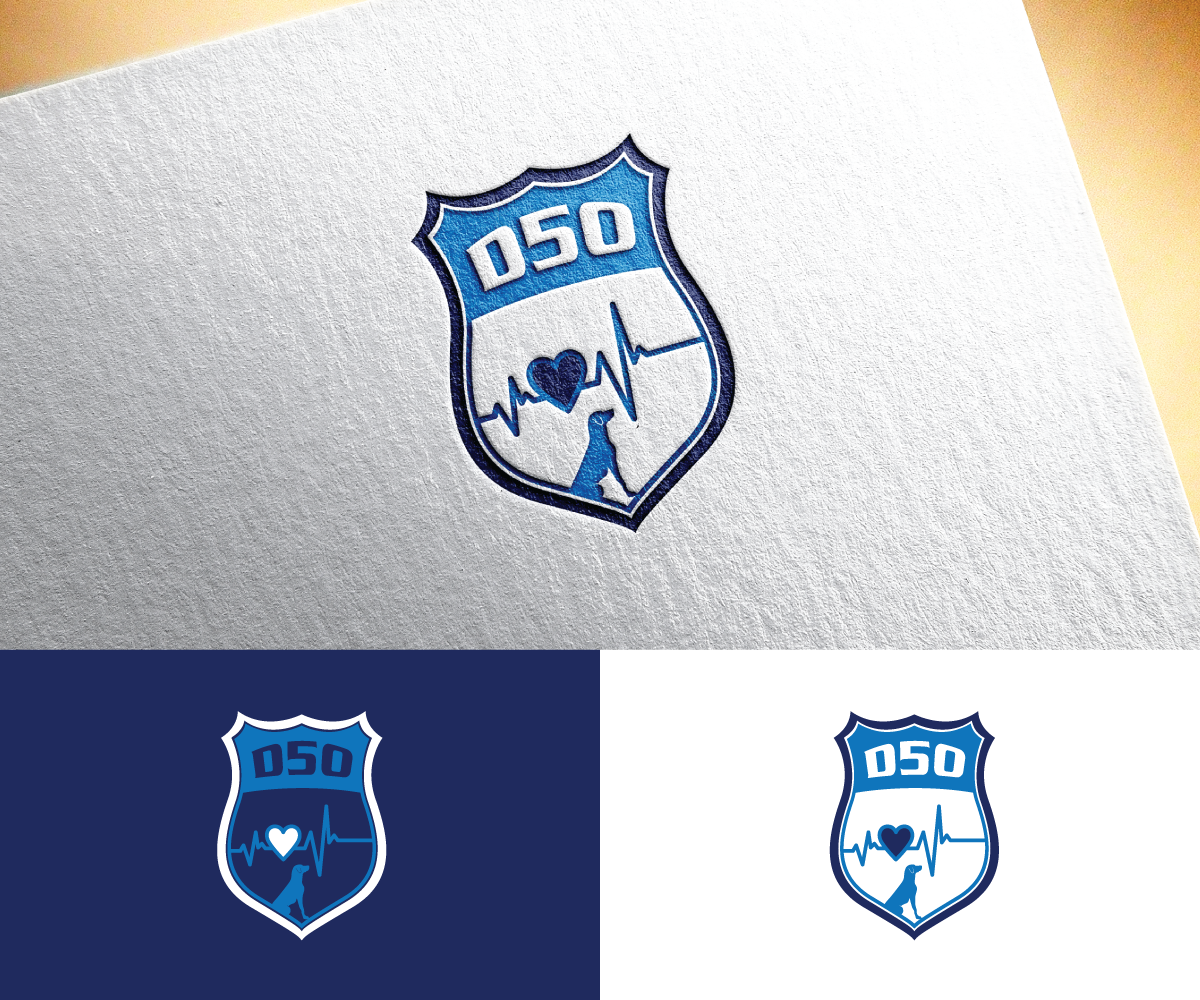 Design de Logo par step forward 2 pour ce projet | Design #27937671