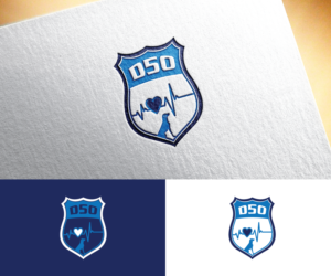 Logo Design by step forward 2 for this project | Design: #27937671