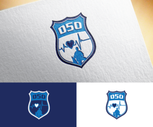 Logo Design by step forward 2 for this project | Design: #27953922