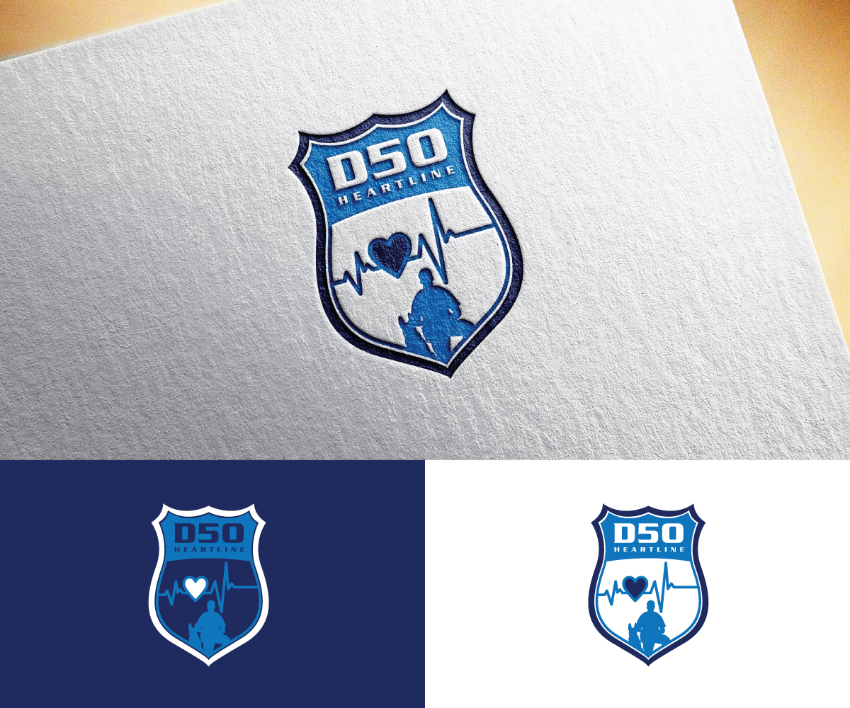 Design de Logo par step forward 2 pour ce projet | Design #27967820