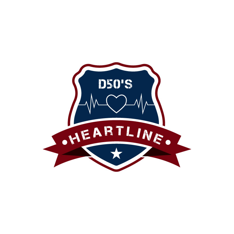 Logo Design by Ansh Design for this project | Design #27939176