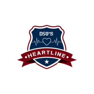 Design de Logo par Ansh Design pour ce projet | Design : #27939176