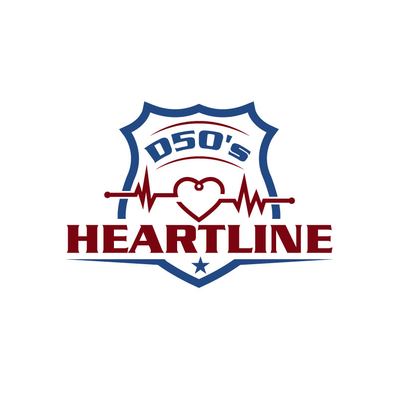 Logo Design by Ansh Design for this project | Design #27939177