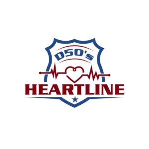 Design de Logo par Ansh Design pour ce projet | Design : #27939177