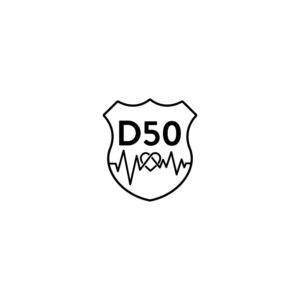Logo Design by MOH Studio for this project | Design #27938939