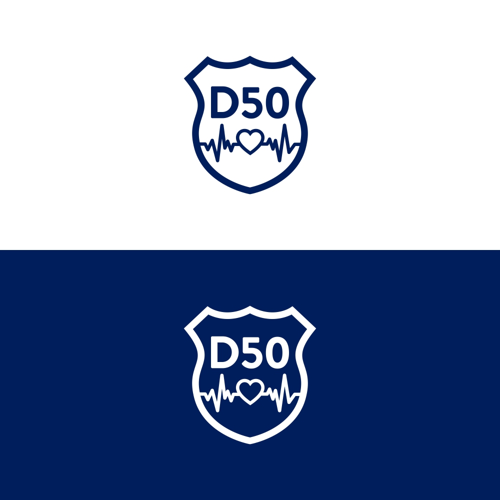 Design de Logo par MOH Studio pour ce projet | Design #27938997