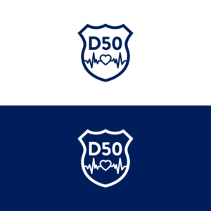 Logo Design by MOH Studio for this project | Design: #27938997