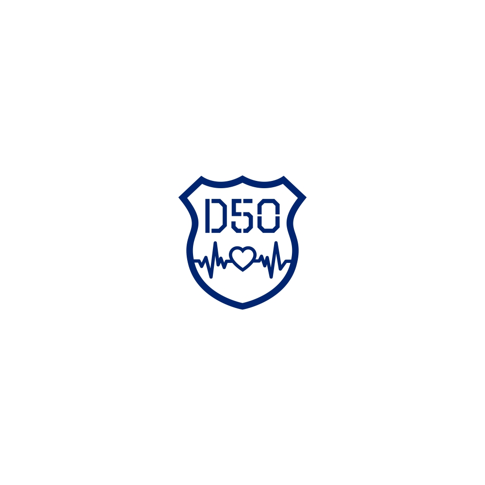 Design de Logo par MOH Studio pour ce projet | Design #27940619