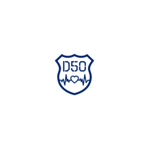 Logo Design by MOH Studio for this project | Design: #27940619