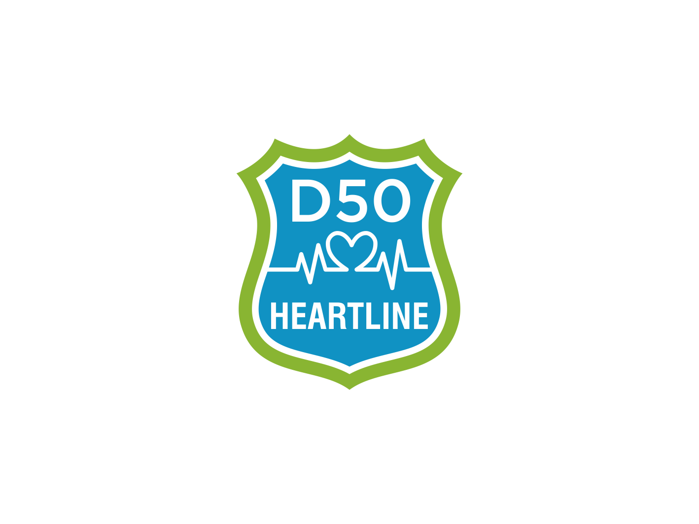 Design de Logo par BNdesigner pour ce projet | Design #27955045