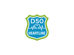 Logo Design by BNdesigner for this project | Design: #27955045