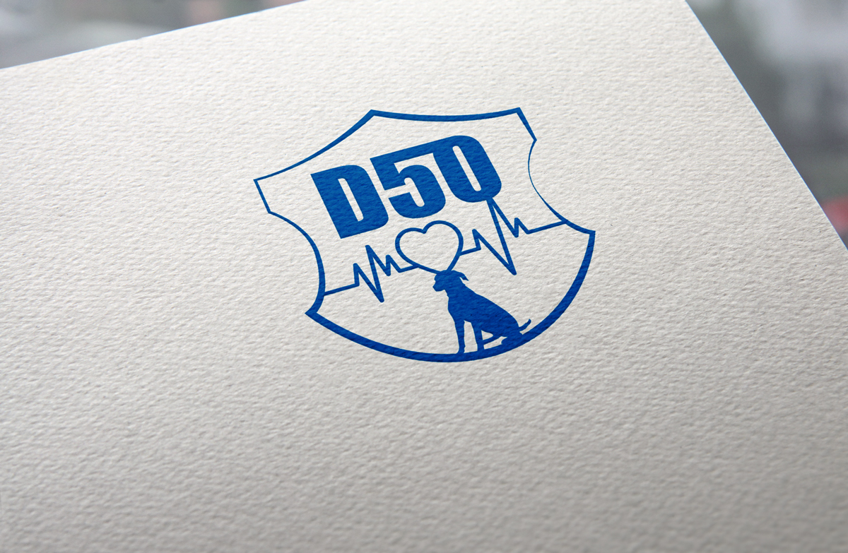 Logo Design by creativebomb for this project | Design #27939989