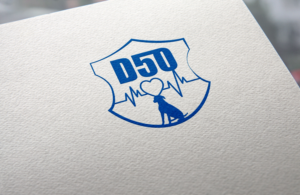 Design de Logo par creativebomb pour ce projet | Design : #27939989