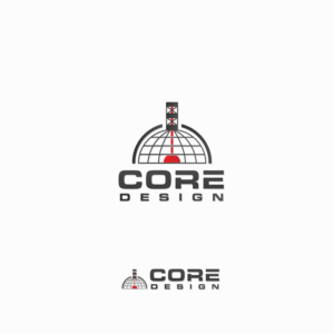 Logo Design by AbrinaDesign for this project | Design: #27936656