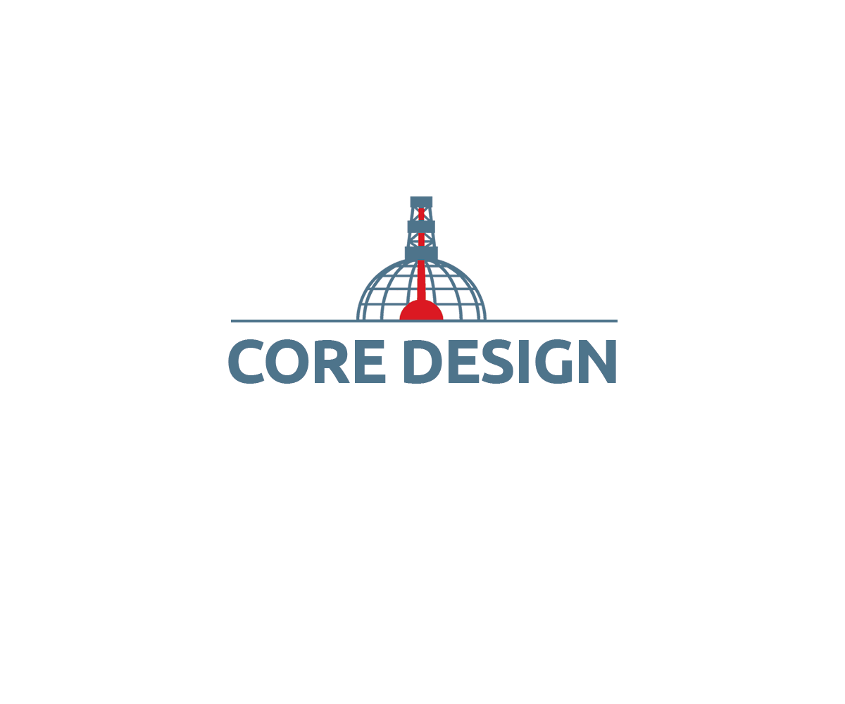 Diseño de Logo por Andrés Sebastián para este proyecto | Diseño #27935106