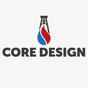 Logo Design by KXDesign