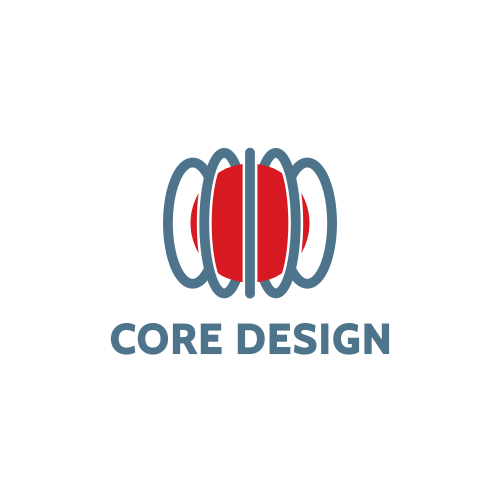 Logo Design by Rozin for this project | Design #27970898