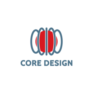 Logo Design by Rozin