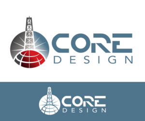 Design de Logo par Shilpayan pour ce projet | Design #27934994
