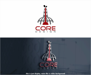 Logo Design by alkaline for this project | Design: #27938751