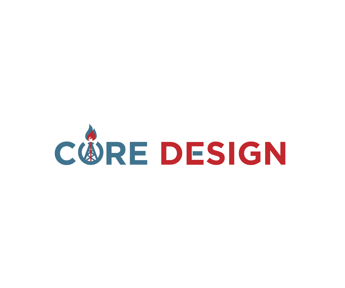 Logo Design by Anekaa for this project | Design #27936602