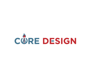 Logo Design by Anekaa for this project | Design: #27936602