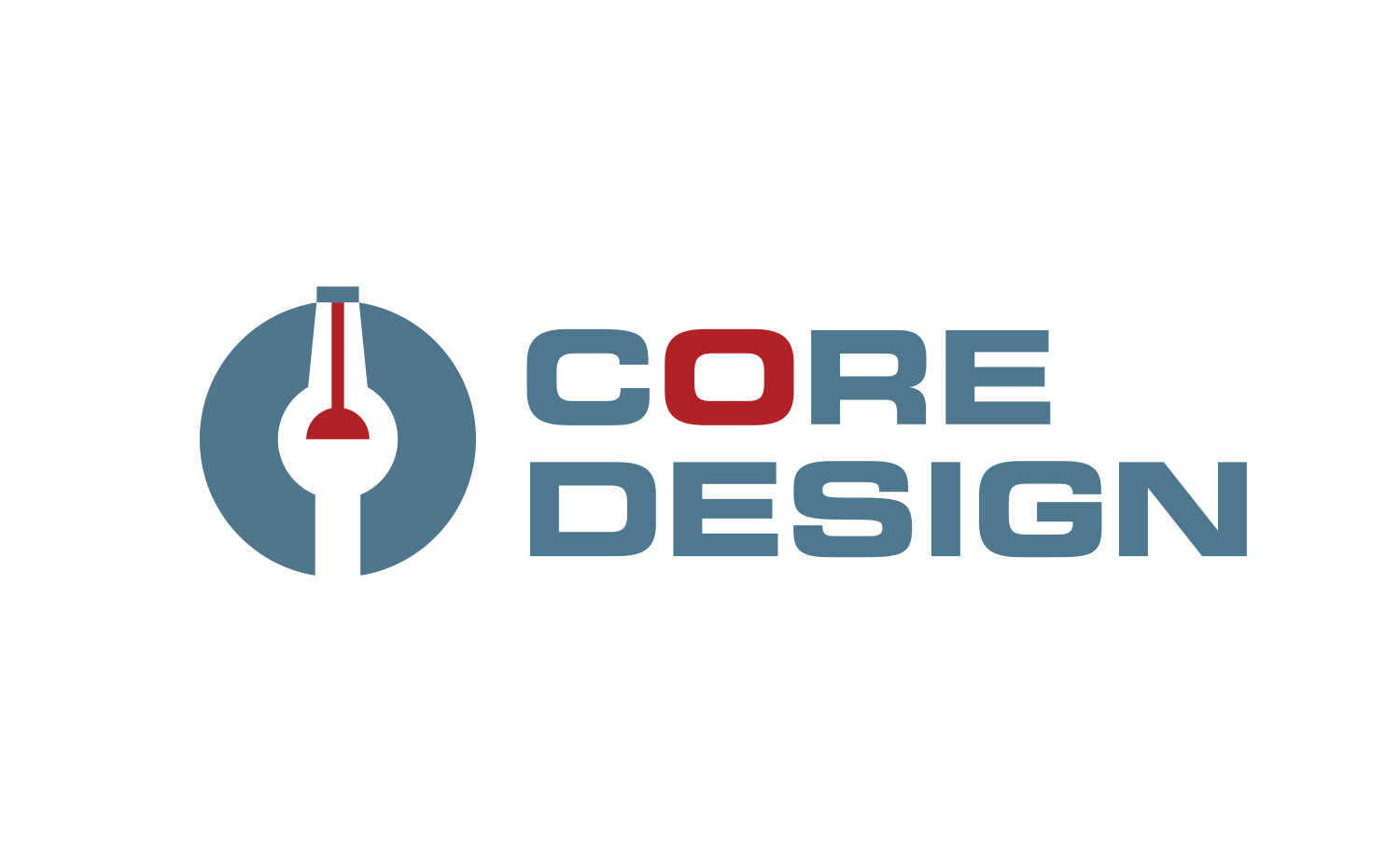 Diseño de Logo por Grafactory para este proyecto | Diseño #27945911