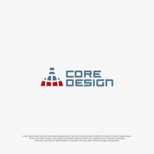 Design de Logo par R!CKY pour ce projet | Design #27949163