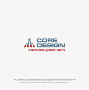 Logo Design by R!CKY for this project | Design: #28005950
