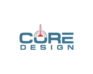 Logo Design by Atec for this project | Design: #27938410
