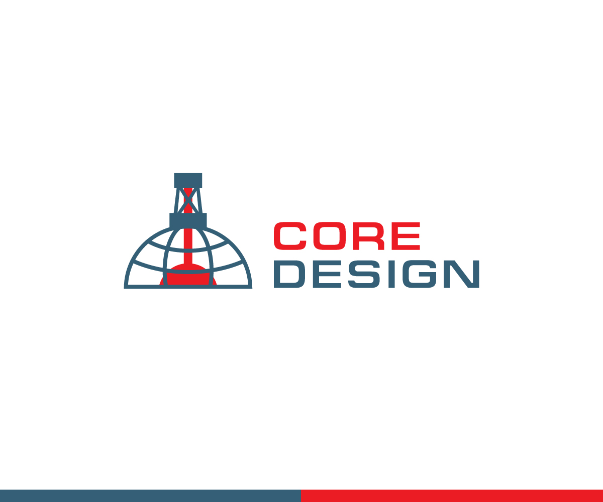 Logo Design by ecorokerz for this project | Design #27937752