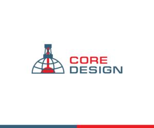 Logo Design by ecorokerz for this project | Design: #27937752