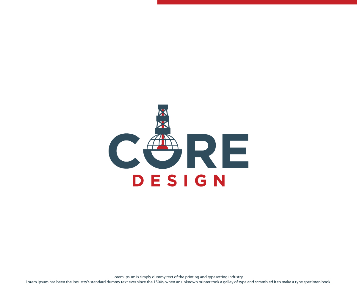 Logo Design by ecorokerz for this project | Design #27939049
