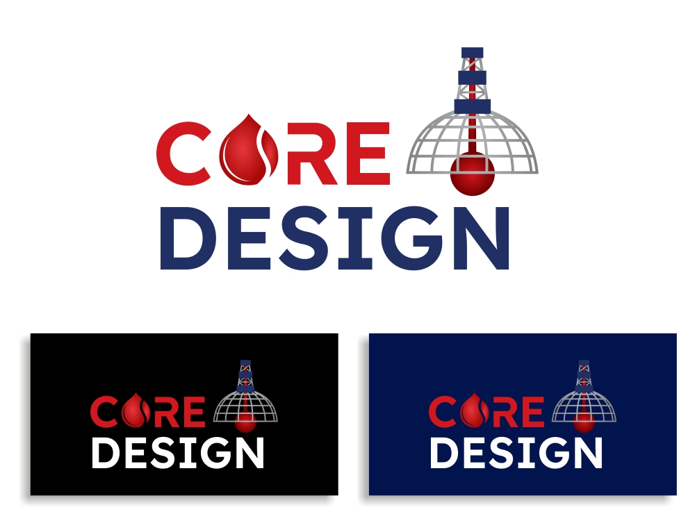 Logo-Design von Wahyu Araf für dieses Projekt | Design #27965050