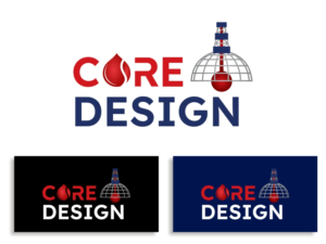 Logo-Design von Wahyu Araf für dieses Projekt | Design: #27965050