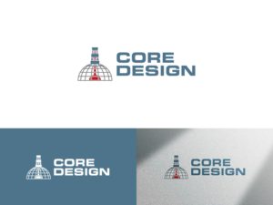 Logo Design by Slant Line Media for this project | Design: #27936880